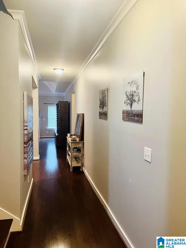 360 Appleford Road Helena, AL 35080 - Photo 21 of 33