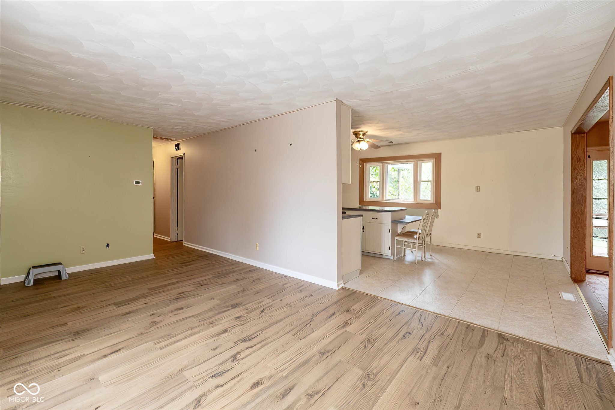 1087 West Whiterock Road Brazil, IN 47834 - Photo 5 of 32 Gallery Image 5