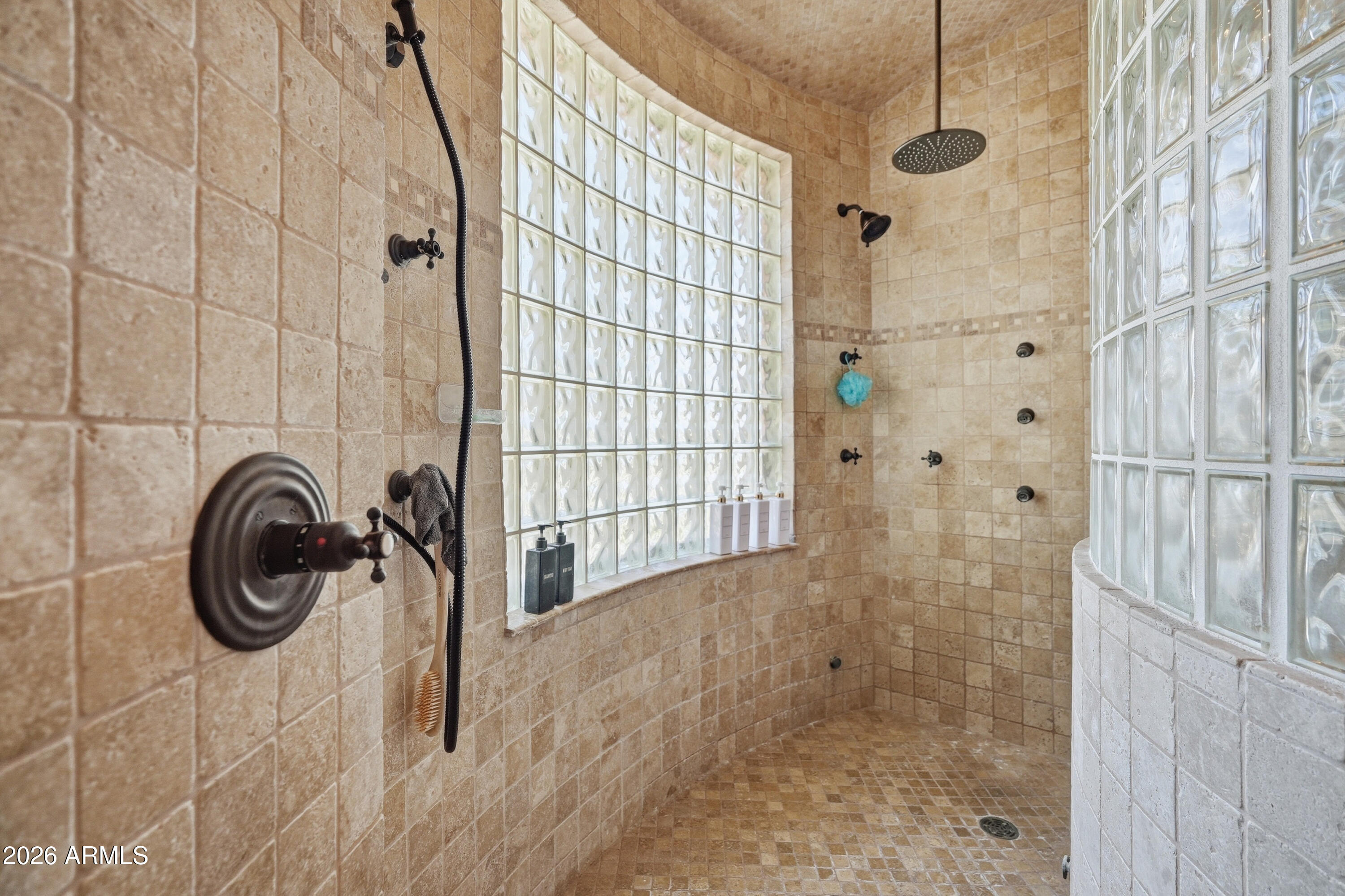 13044 East Cochise Road Scottsdale, AZ 85259 - Photo 18 of 46 059_ListerPros