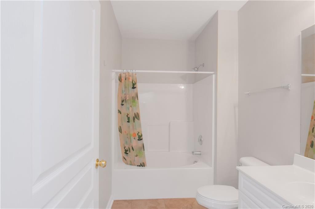 18711 Ruffner Drive, Unit 2A Cornelius, NC 28031 - Photo 11 of 15