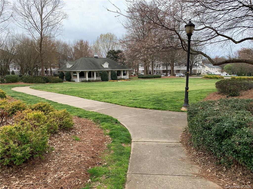 18711 Ruffner Drive, Unit 2A Cornelius, NC 28031 - Photo 13 of 15