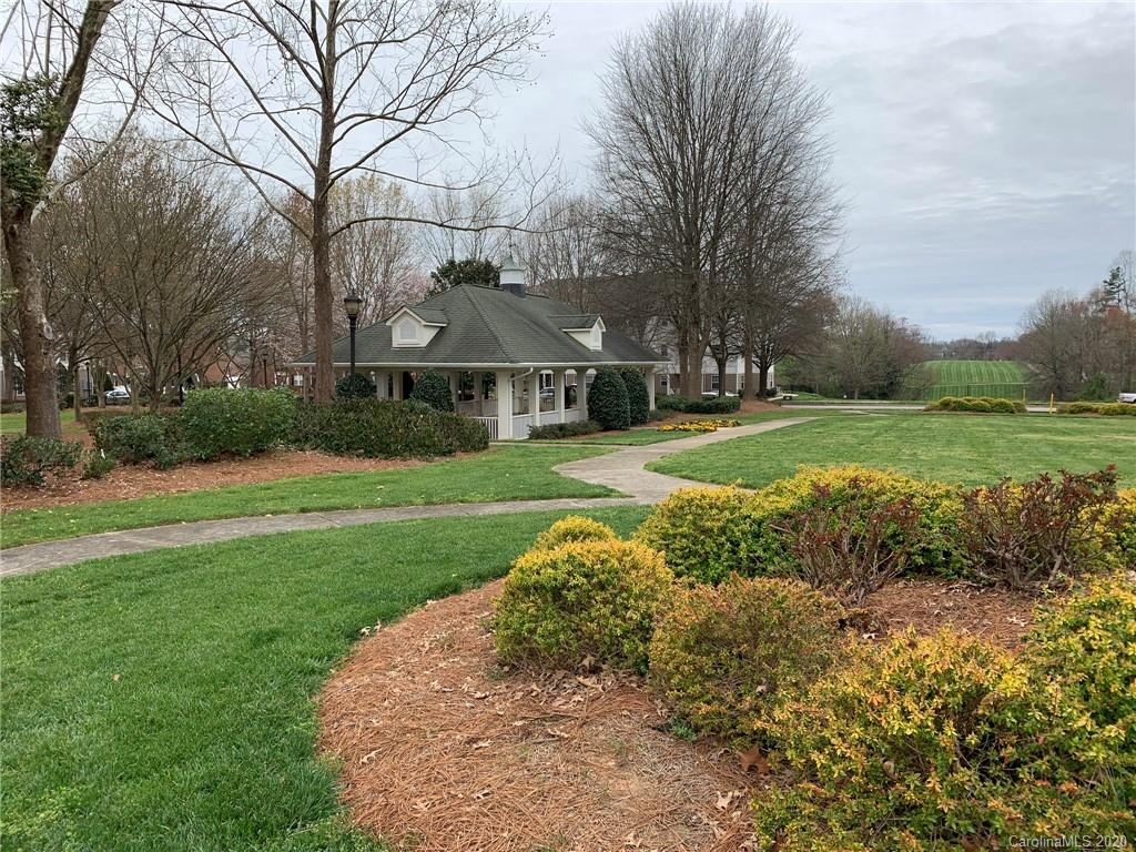 18711 Ruffner Drive, Unit 2A Cornelius, NC 28031 - Photo 15 of 15