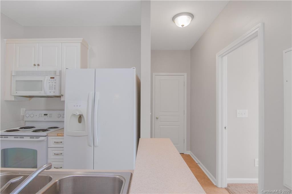 18711 Ruffner Drive, Unit 2A Cornelius, NC 28031 - Photo 4 of 15