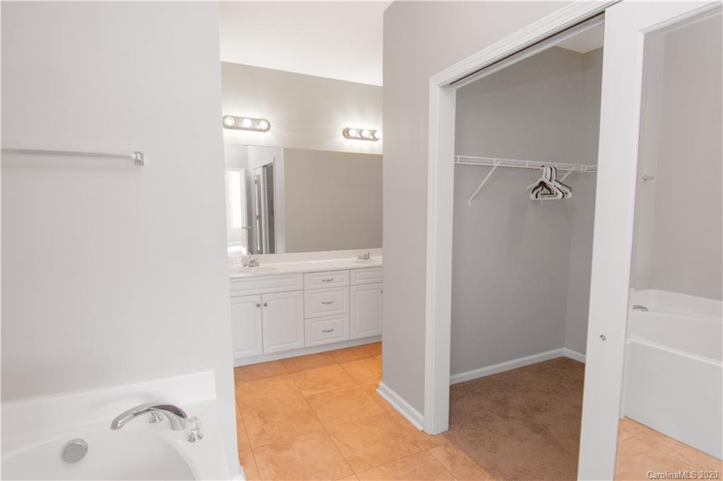 18711 Ruffner Drive, Unit 2A Cornelius, NC 28031 - Photo 6 of 15