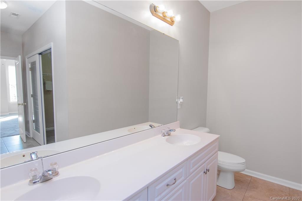 18711 Ruffner Drive, Unit 2A Cornelius, NC 28031 - Photo 7 of 15