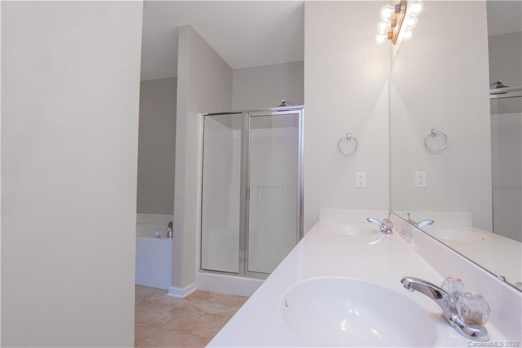18711 Ruffner Drive, Unit 2A Cornelius, NC 28031 - Photo 8 of 15
