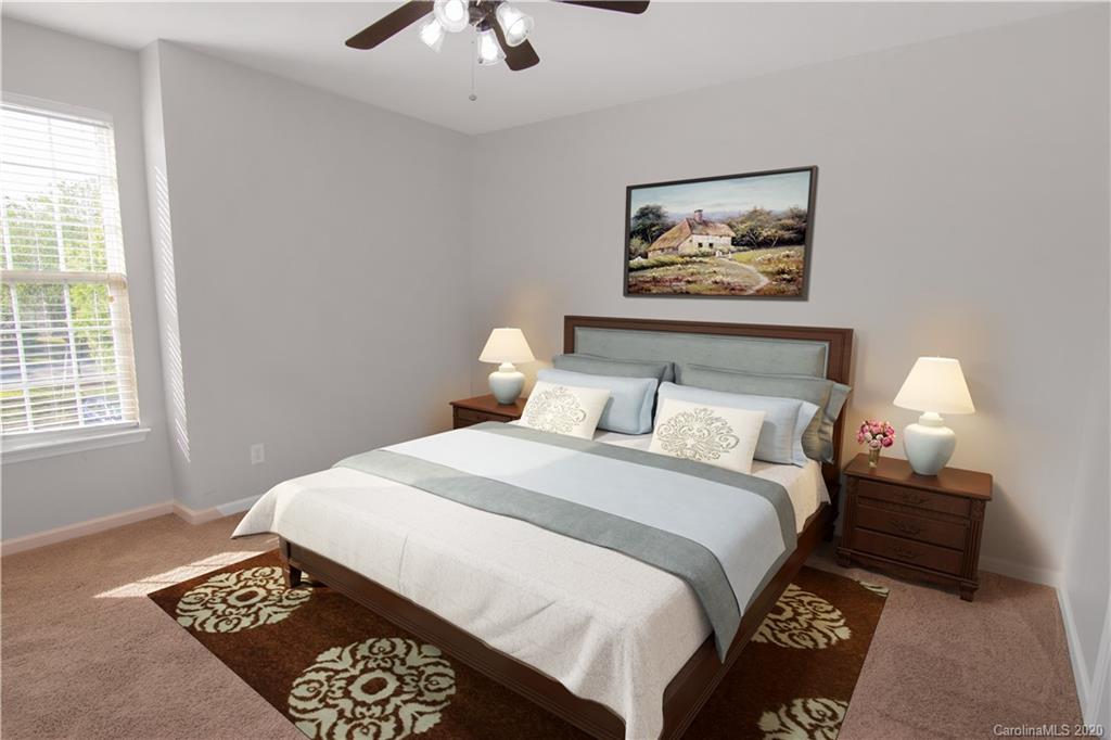 18711 Ruffner Drive, Unit 2A Cornelius, NC 28031 - Photo 9 of 15