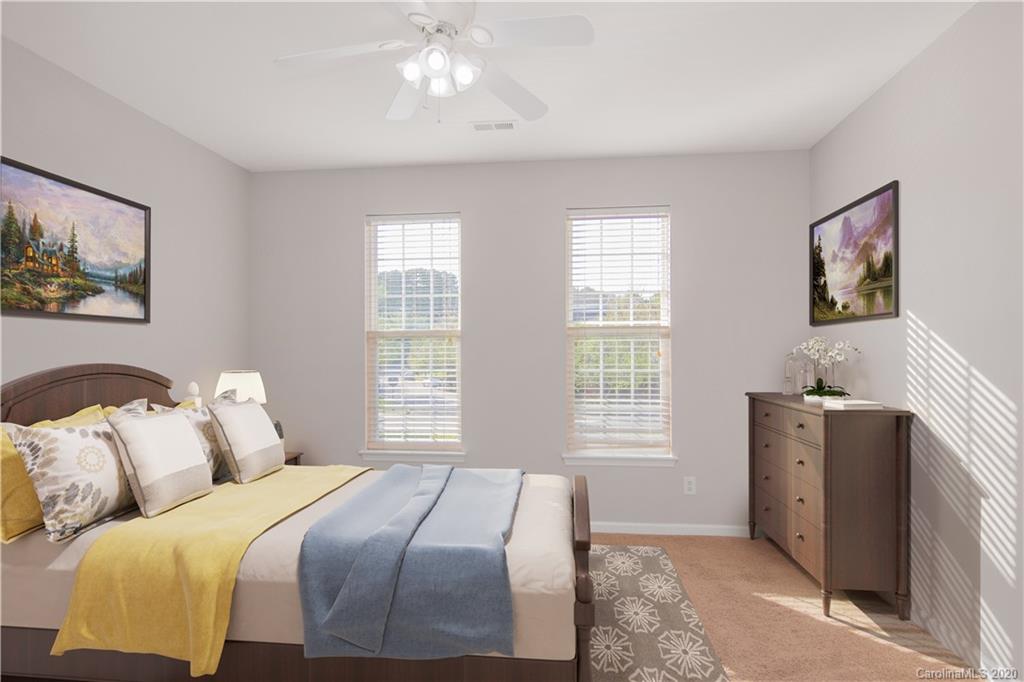 18711 Ruffner Drive, Unit 2A Cornelius, NC 28031 - Photo 10 of 15