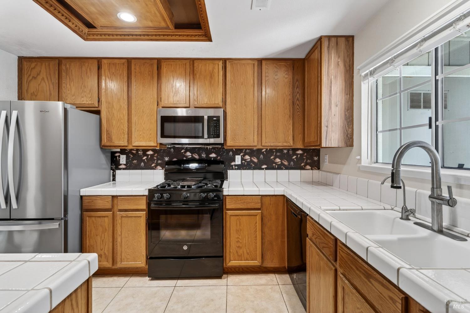 1780 Marlow Road Santa Rosa, CA 95401 - Photo 23 of 33