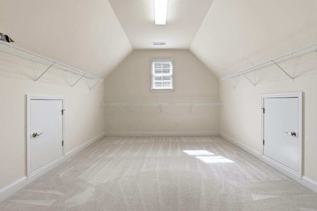 5304 Byers Road Johns Creek, GA 30005 - Photo 45 of 70