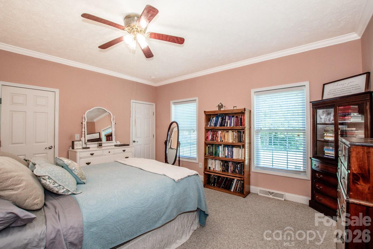 2860 Needmore Road Woodleaf, NC 27054 - Photo 29 of 48