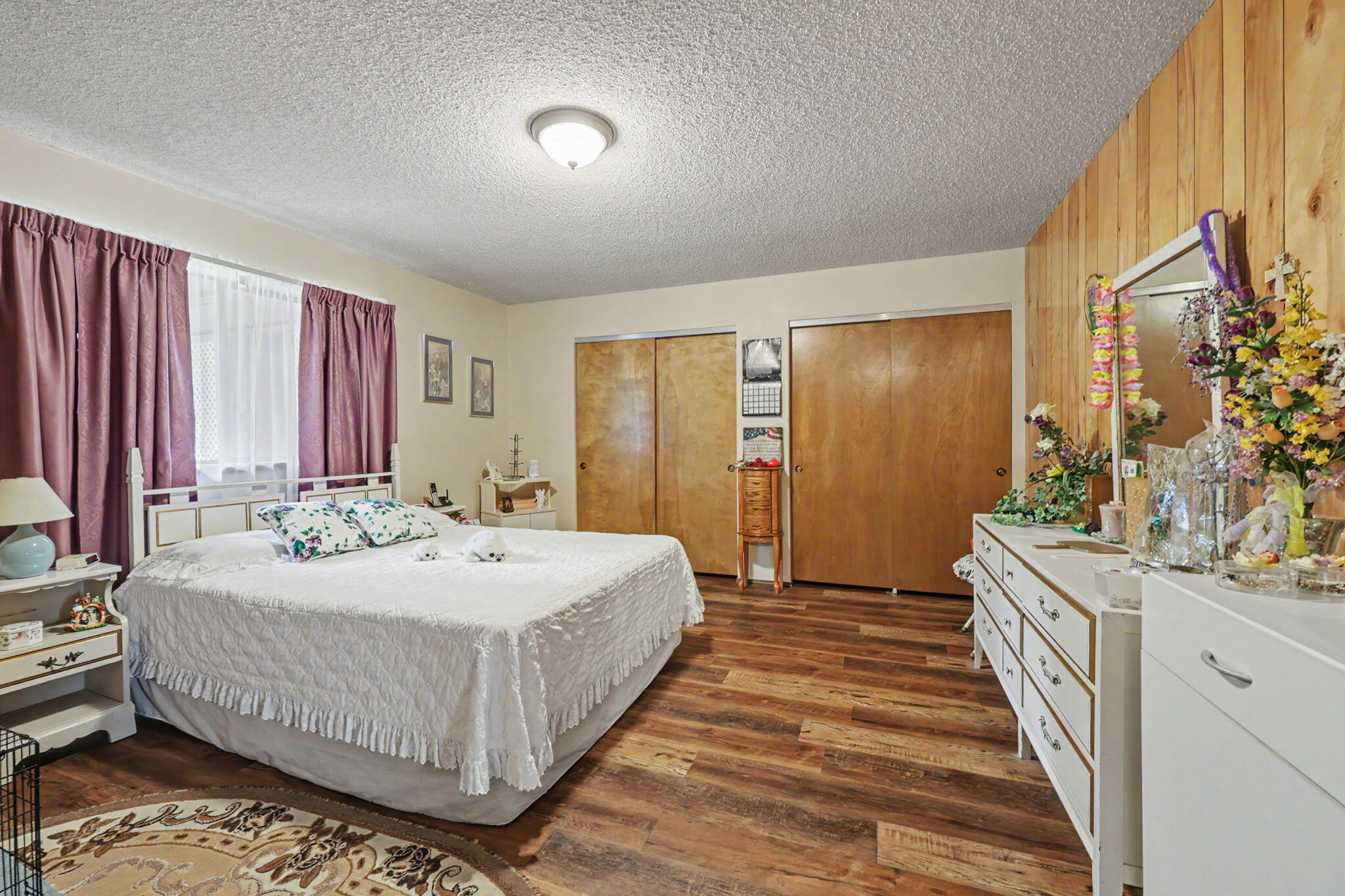 758 Summit Loop Grants Pass, OR 97527 - Photo 33 of 40