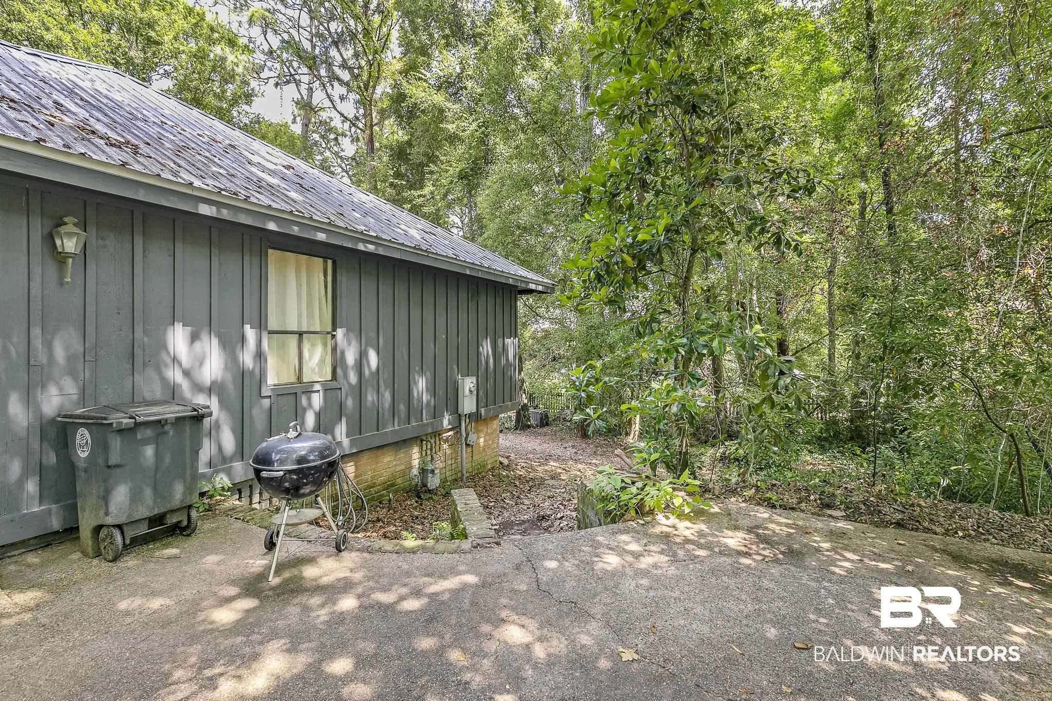651 Olive Avenue Fairhope, AL 36532 - Photo 42 of 60