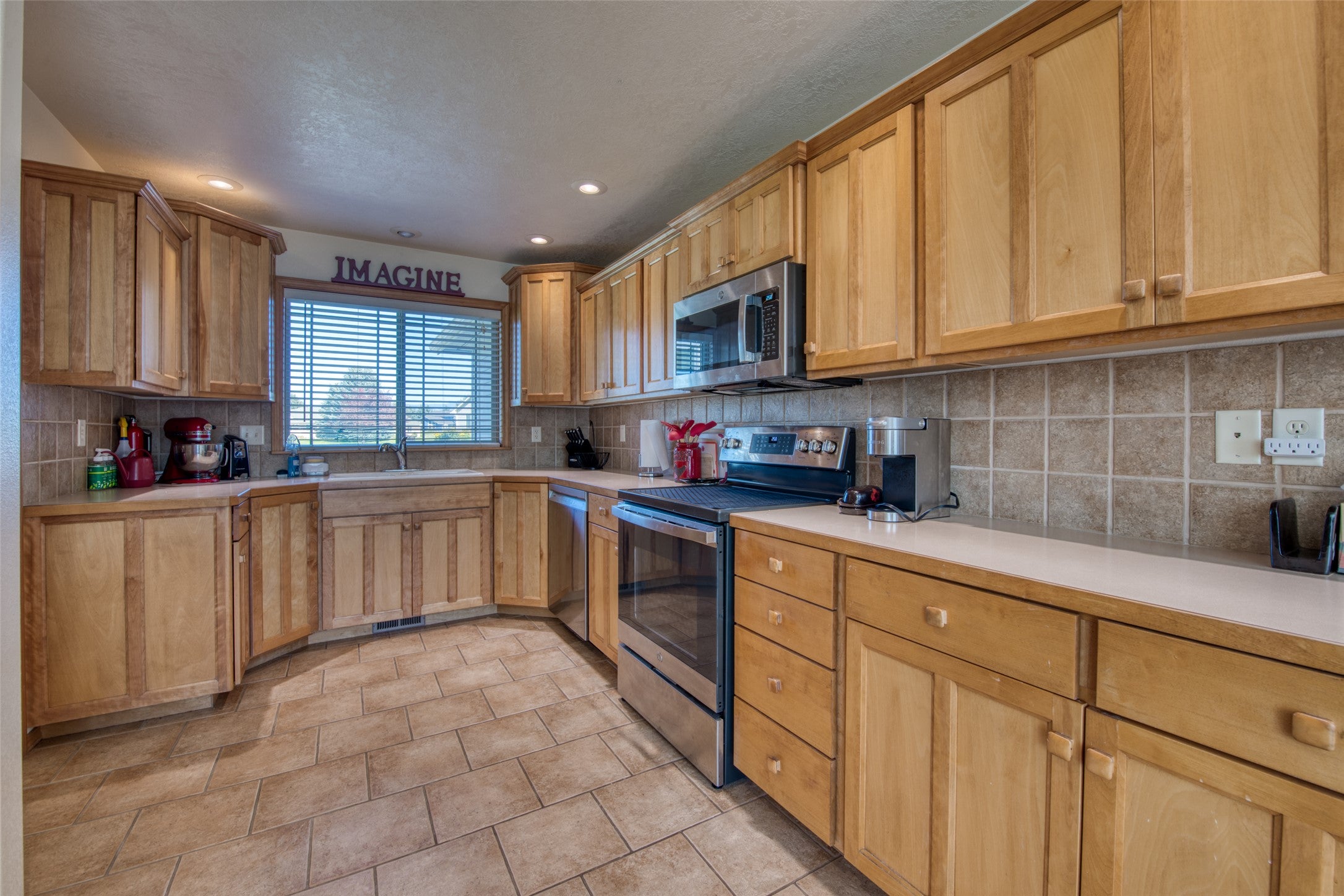 215 Carriage Road Hamilton, MT 59840 - Photo 40 of 58 Gallery Image 40
