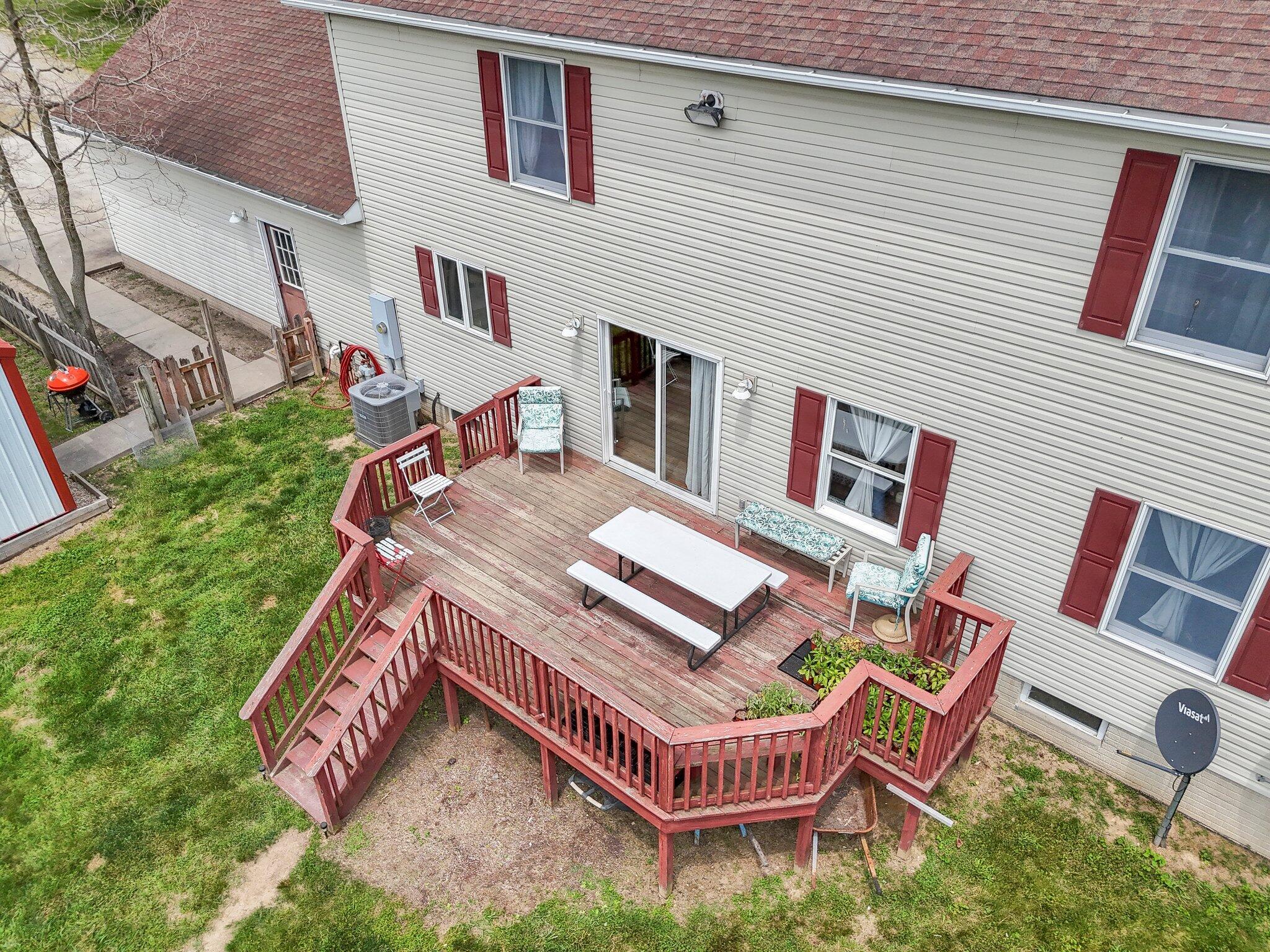 11250 Amish Ridge Road Mount Perry, OH 43760 - Photo 57 of 70 57-web-or-mls-11250-amish-ridge-rd