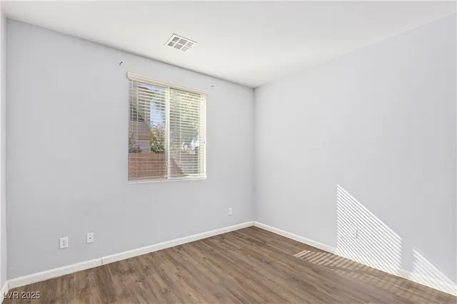 $2,700 | 9325 Dorrell Lane, Las Vegas, NV 89149