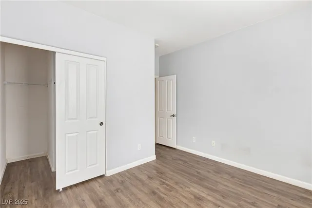 $2,700 | 9325 Dorrell Lane, Las Vegas, NV 89149