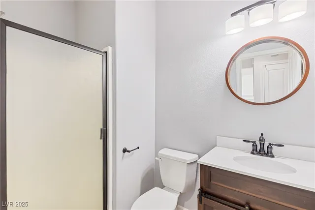 $2,700 | 9325 Dorrell Lane, Las Vegas, NV 89149