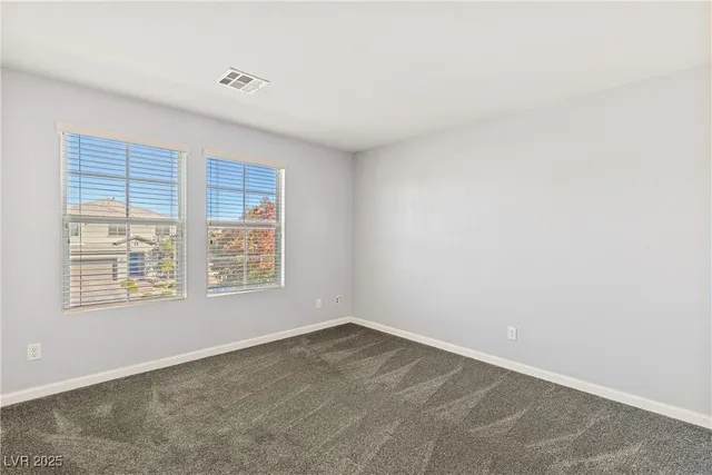 $2,700 | 9325 Dorrell Lane, Las Vegas, NV 89149