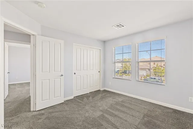 $2,700 | 9325 Dorrell Lane, Las Vegas, NV 89149