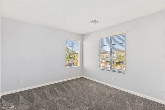 $2,700 | 9325 Dorrell Lane, Las Vegas, NV 89149