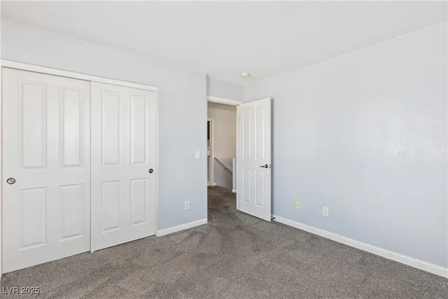 $2,700 | 9325 Dorrell Lane, Las Vegas, NV 89149