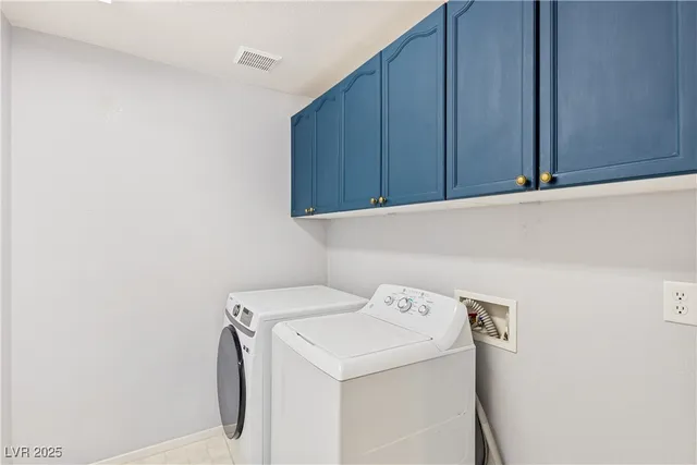 $2,700 | 9325 Dorrell Lane, Las Vegas, NV 89149