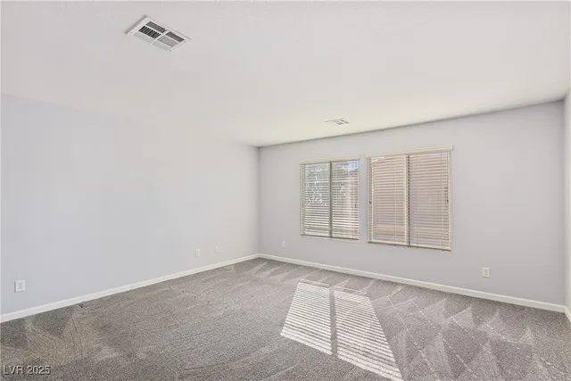 $2,700 | 9325 Dorrell Lane, Las Vegas, NV 89149