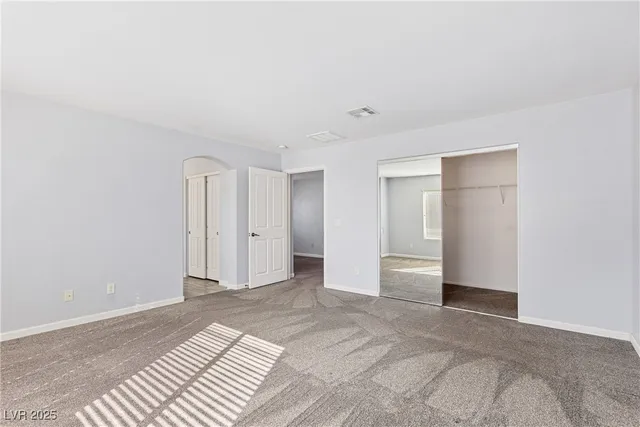 $2,700 | 9325 Dorrell Lane, Las Vegas, NV 89149