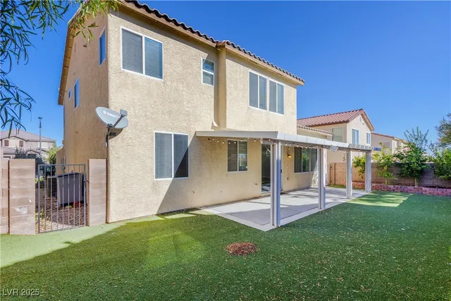 $2,700 | 9325 Dorrell Lane, Las Vegas, NV 89149