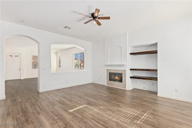 $2,700 | 9325 Dorrell Lane, Las Vegas, NV 89149