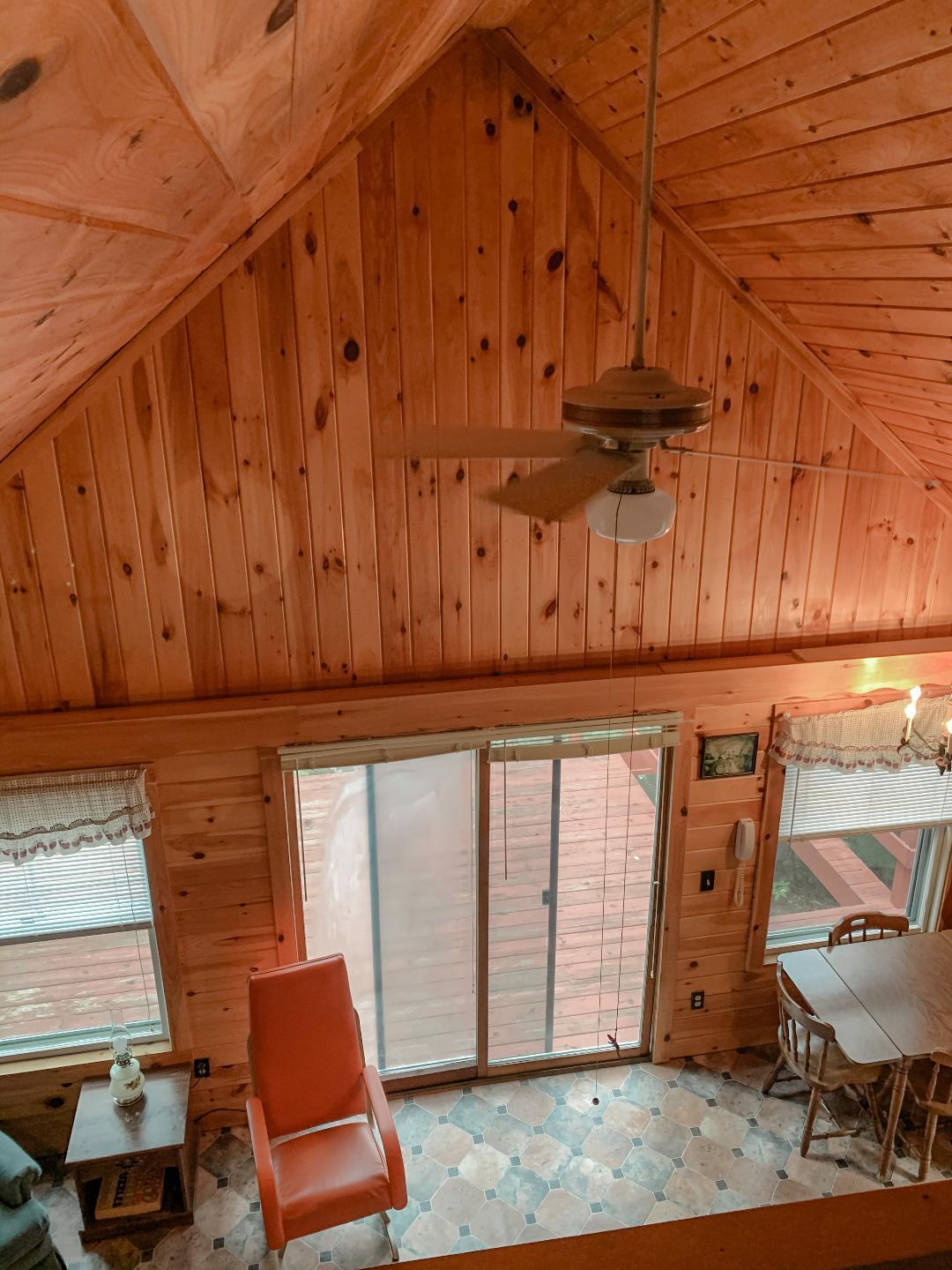 35 Neighbors Way Hiram, ME 04041 - Photo 21 of 23 thumbnail (18)