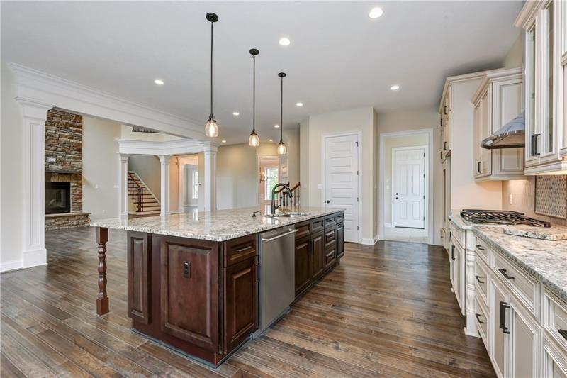 256 Myoma Road Mars, PA 16046 - Photo 11 of 25