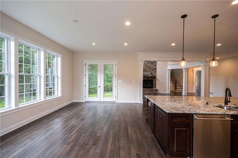 256 Myoma Road Mars, PA 16046 - Photo 12 of 25