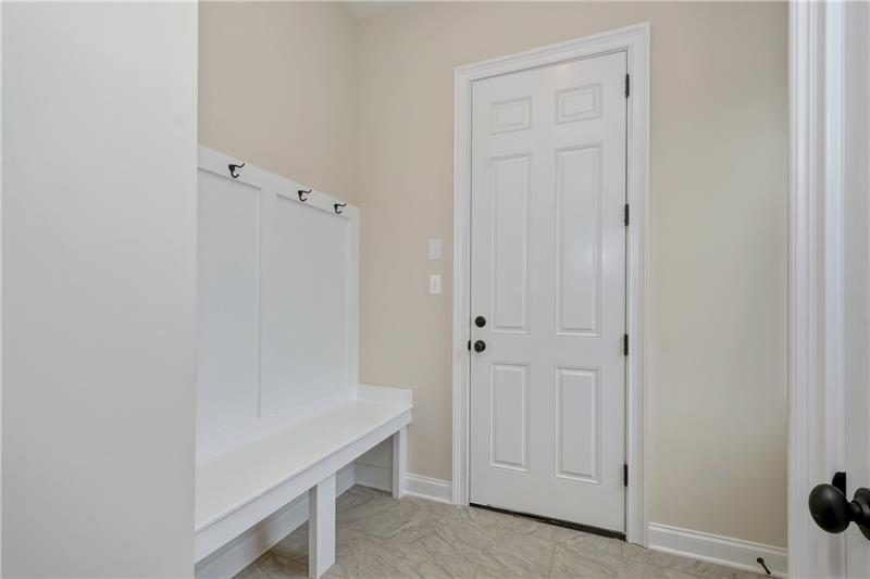 256 Myoma Road Mars, PA 16046 - Photo 13 of 25