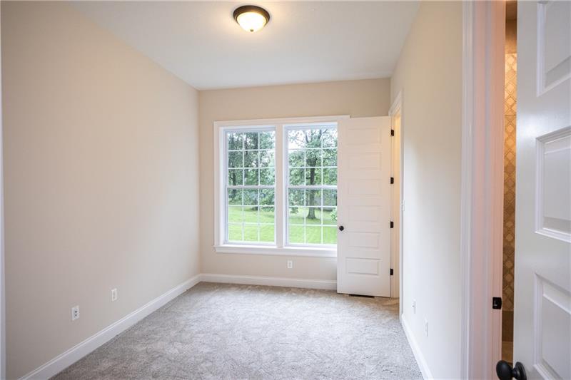 256 Myoma Road Mars, PA 16046 - Photo 14 of 25