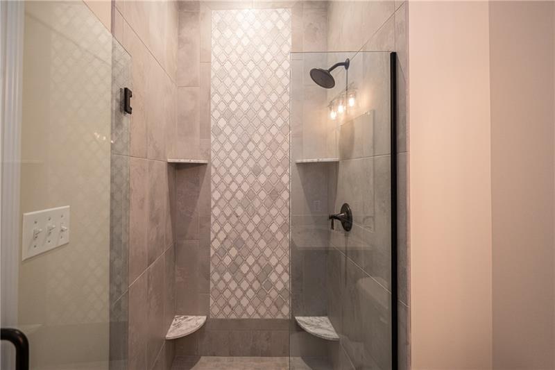 256 Myoma Road Mars, PA 16046 - Photo 15 of 25