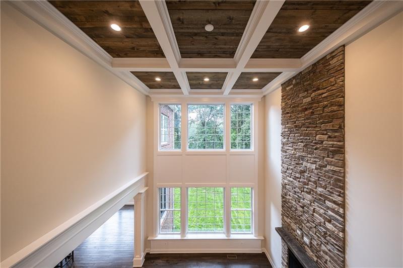 256 Myoma Road Mars, PA 16046 - Photo 16 of 25