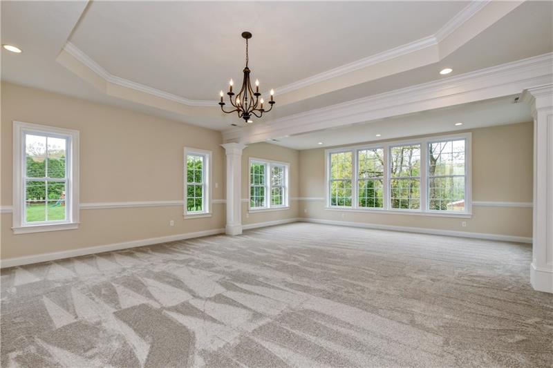 256 Myoma Road Mars, PA 16046 - Photo 17 of 25