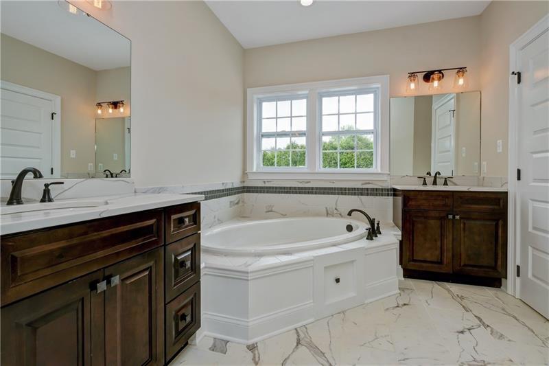 256 Myoma Road Mars, PA 16046 - Photo 18 of 25