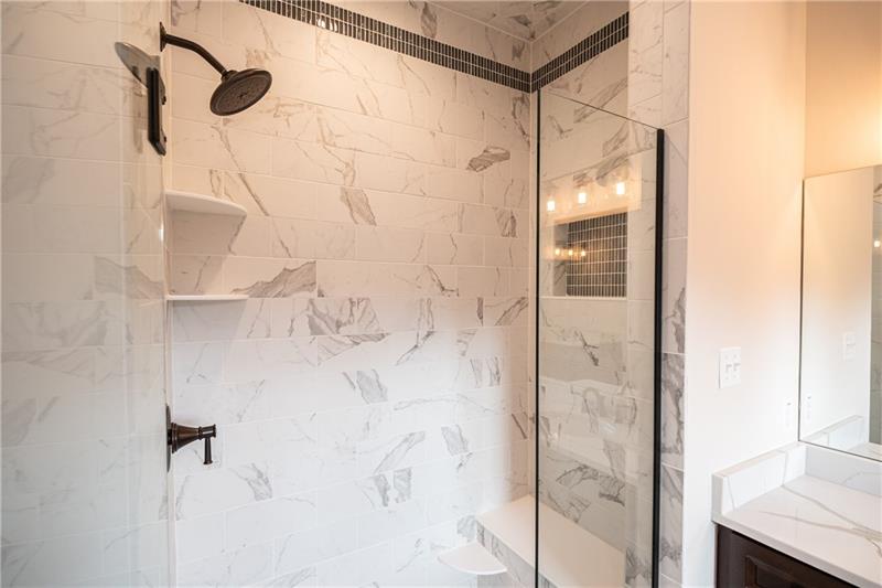 256 Myoma Road Mars, PA 16046 - Photo 19 of 25