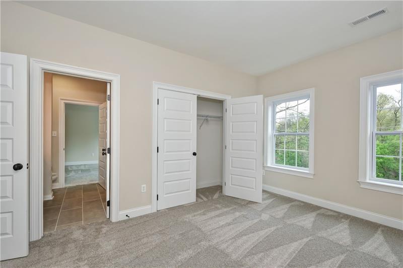 256 Myoma Road Mars, PA 16046 - Photo 20 of 25