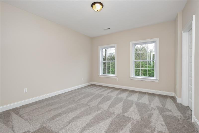 256 Myoma Road Mars, PA 16046 - Photo 22 of 25