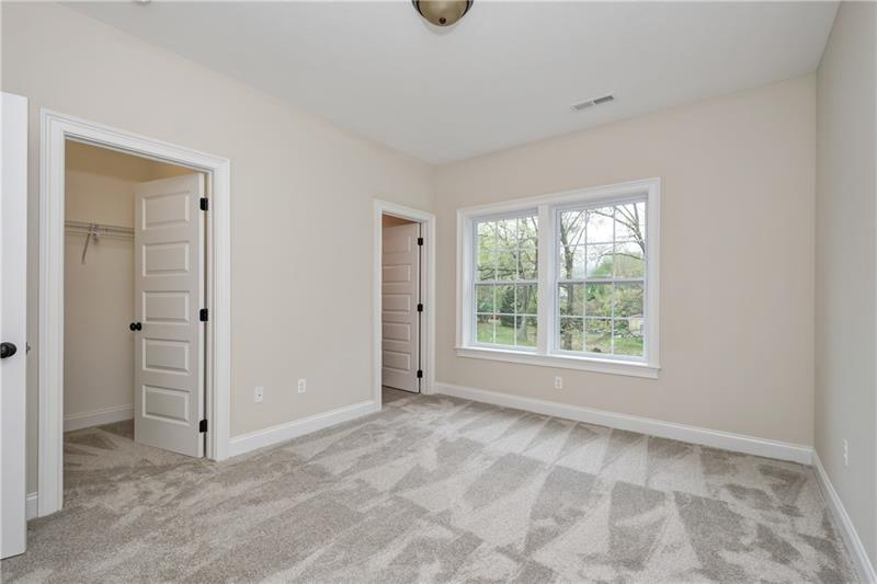 256 Myoma Road Mars, PA 16046 - Photo 23 of 25