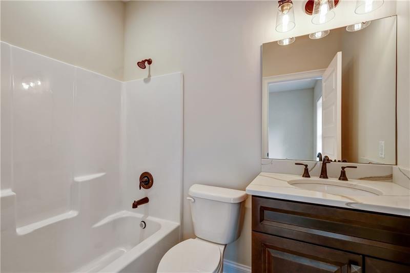 256 Myoma Road Mars, PA 16046 - Photo 24 of 25