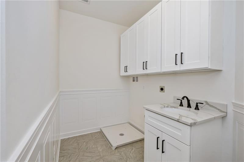 256 Myoma Road Mars, PA 16046 - Photo 25 of 25