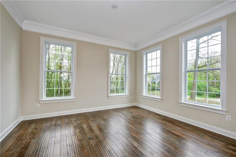 256 Myoma Road Mars, PA 16046 - Photo 5 of 25