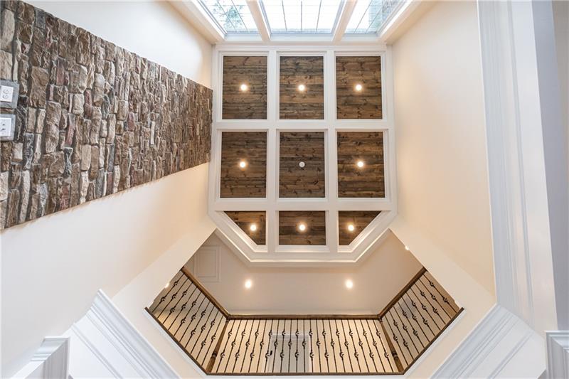 256 Myoma Road Mars, PA 16046 - Photo 8 of 25