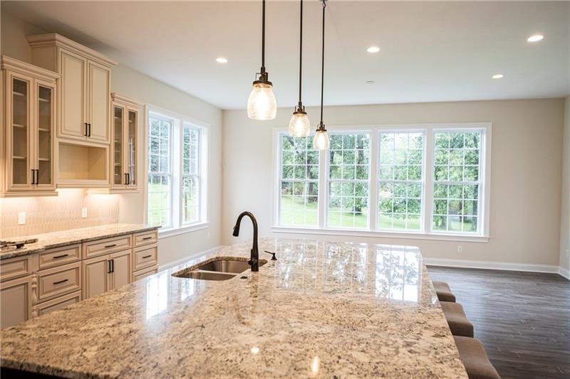 256 Myoma Road Mars, PA 16046 - Photo 9 of 25