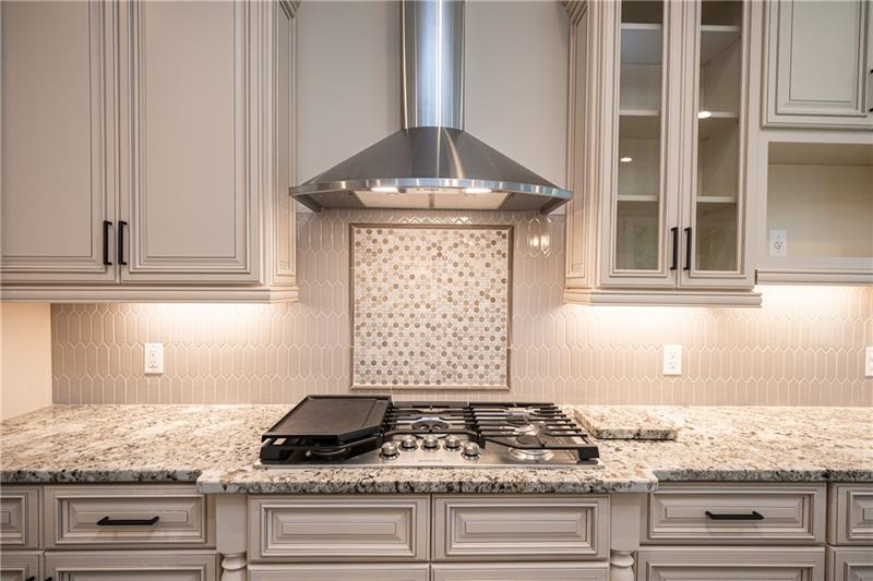 256 Myoma Road Mars, PA 16046 - Photo 10 of 25